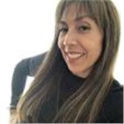 Apoyo en idioma de Español, Inglés, LSM, Lecto-Escritura, psicomotricidad fina y gruesa, Instructora de Fitness