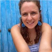 Maestra de educación primária. Busco dar clases de cualquier asignatura de educación primaria