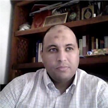 Aziz