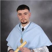 Profesor de cualquier materia de educación primaria especializado en necesidades educativas especiales.