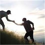 Clases particulares de Redacción Académica