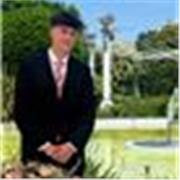 📚Clases de refuerzo de verano para estudiantes de ESO y bachillerato📚(matemáticas, física, química, dibujo técnico)