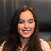 Cours de maths en ligne – Avec une ingénieure à l'écoute et expérimentée