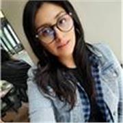 Maestra de Español con experiencia y certificaciones