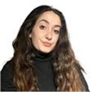 Estudiante de Filología Inglesa en La Universidad de León, clases presenciales y online. 