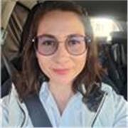 ¿Sientes que conoces la gramática pero te bloqueas al hablar o escribir? Yo te puedo ayudar