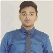 Aspiring barrister passionate about producing future legal minds with sharp arguments