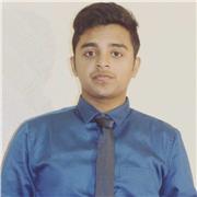 Aspiring barrister passionate about producing future legal minds with sharp arguments