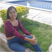 Imparto clases de español e ingles