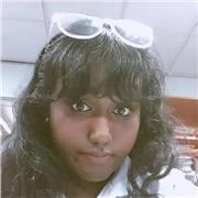 The Ultimate IGCSE/GCSE tutor that will guarantee your child a A