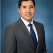 Domina la Contabilidad y las Finanzas desde cero hasta nivel avanzado con un profesional en Finanzas