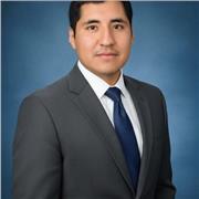 Domina la Contabilidad y las Finanzas desde cero hasta nivel avanzado con un profesional en Finanzas