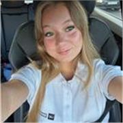 Estudiante, apto para todos los niveles de primaria.