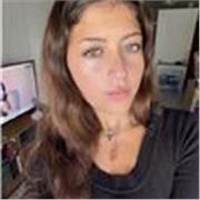 Maestra de español particulares y en linea