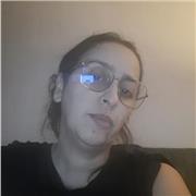 Nabila