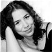 Licenciada en artes escénicas. experiencia en el diseño e implementación de estrategias pedagógica con niños, adolescentes y adult