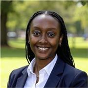 TEFL-certified Biomedical Science student providing personalised online English and Science tutoring from Bangor.