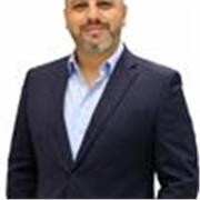 Alberto Alejandro Ludueña
Productor de Seguros | Técnico Agrónomo | Administrativo Comercial y Contable | Programador Full Stack