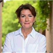 I am a Counsellor and Coach and will be coaching young people to make decisions about their future career path