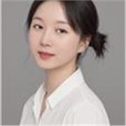 Korean and/or Japanese lessons in English, 1:1 online or offline