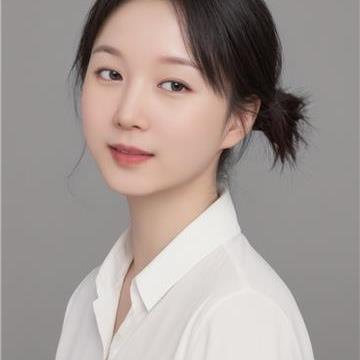 Min