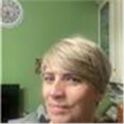 Potenzia il tuo italiano! Ripetizioni personalizzate per bambini e/o ragazzi, on line o in presenza a Ragusa