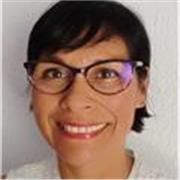 Profesora de Educación Infantil y niños con NNEE