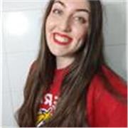 Soy una persona entusiasta y paciente, le daré clases a quien las necesite!