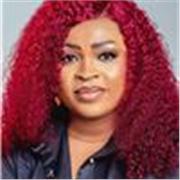 Dedicated educator inspiring diverse learners toward confidence and success