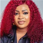 Dedicated educator inspiring diverse learners toward confidence and success