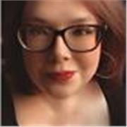 I am very patient and understanding I will help you learn English. 