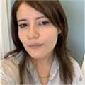 İlköğretim ve Ortaöğretim Öğrencileri İçin Matematik / Uzaktan