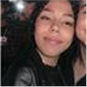 Professor particular com experiência em aulas particulares para adolescentes e crianças