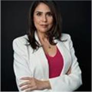 Profesora con mas de 5 años de experiencia idioma nativo Español Clases completamente online.