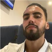 Professeur de SVT / Biologie/ Géologie diplomé