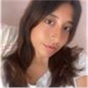 Profesora experimentada con diferentes edades 0-12 de inglés y refuerzo educativo 