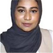 Maths tutoring for students of all ages