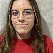 Castellano y catalán. Matemáticas lo básico