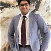 I give affordable Private English Tutoring
