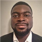Ngnie Tekou