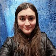 Coaching para la vida y lo laboral (foco servicio al cliente)