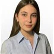 Lezioni private online per studenti delle scuole medie e superiori