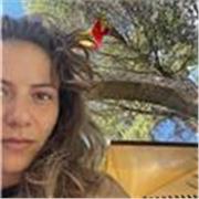 Spanish tutor offering exciting lessons for students of all ages!