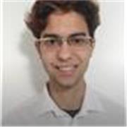 Clases de química para todos los niveles (Secundario/Universitario)
