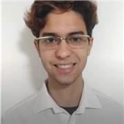 Clases de química para todos los niveles (Secundario/Universitario)
