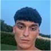 Sei alla ricerca di un ragazzo come te?