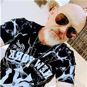 Lezioni teoria e solfeggio solfeggio rtimicoper tutte l'età