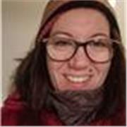 Educadora infantil con 6 años de experiencia así como educadora voluntaria durante la escuela de verano para una ONG