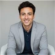 Experienced Business English Coach Specialising in Clear & Confident Communication