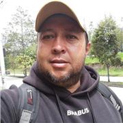 TUTOR DE ESPAÑOL SOY DE ECUADOR, CLASES ON LINE